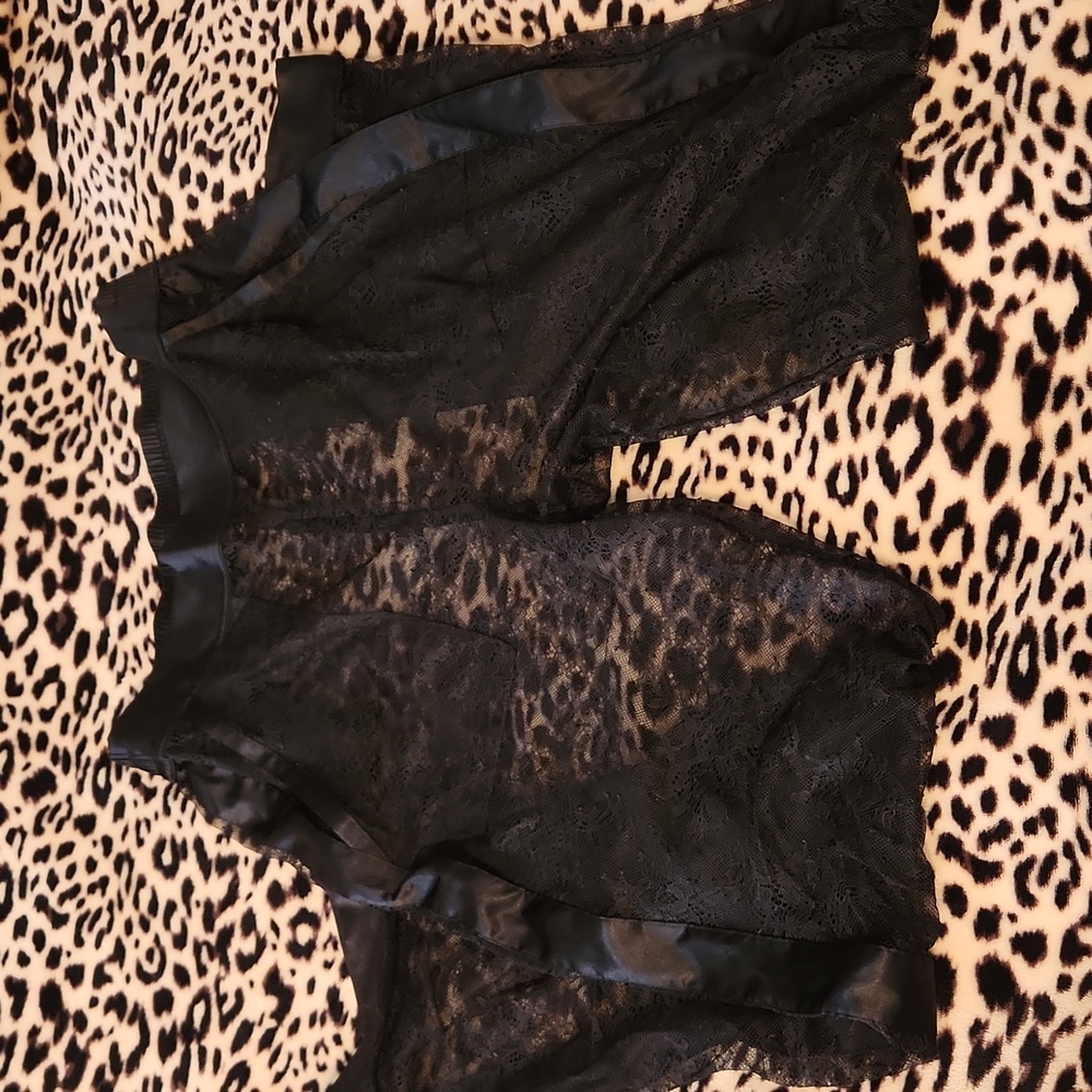 Victoria's Secret
